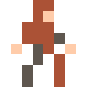 Bigfoot