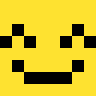 Happy
