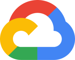 Google Cloud Google Cloud