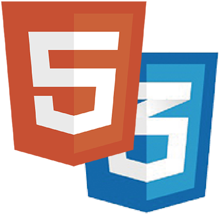 HTML/CSS HTML/CSS