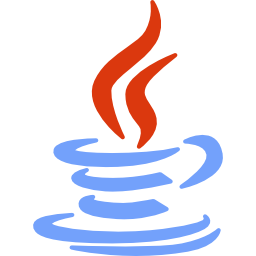 Java Java